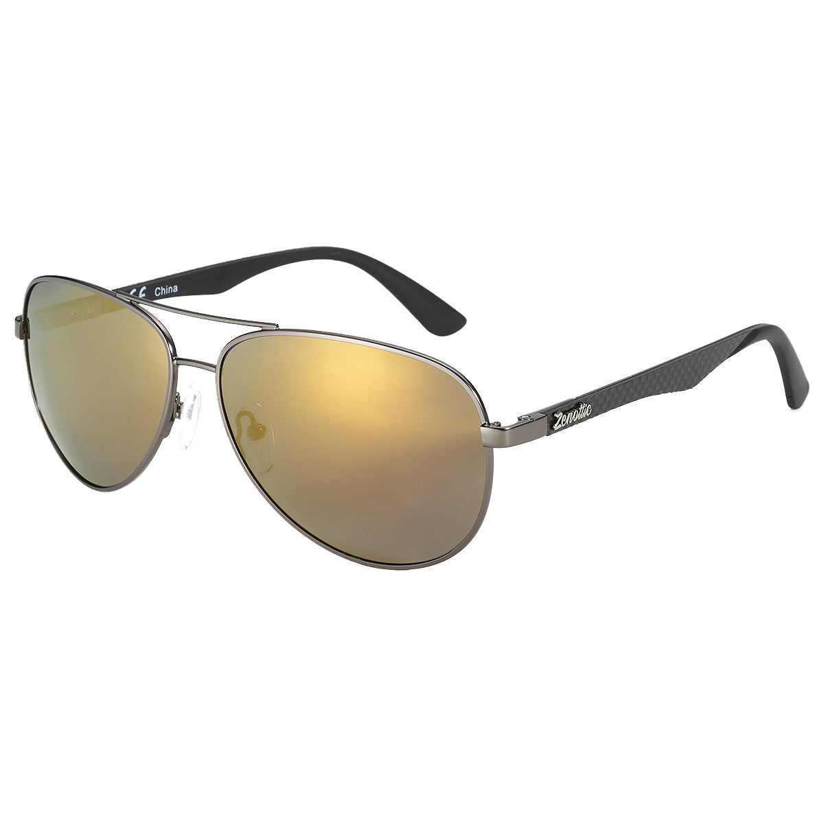 Zenottic Sun Glasses Aiden