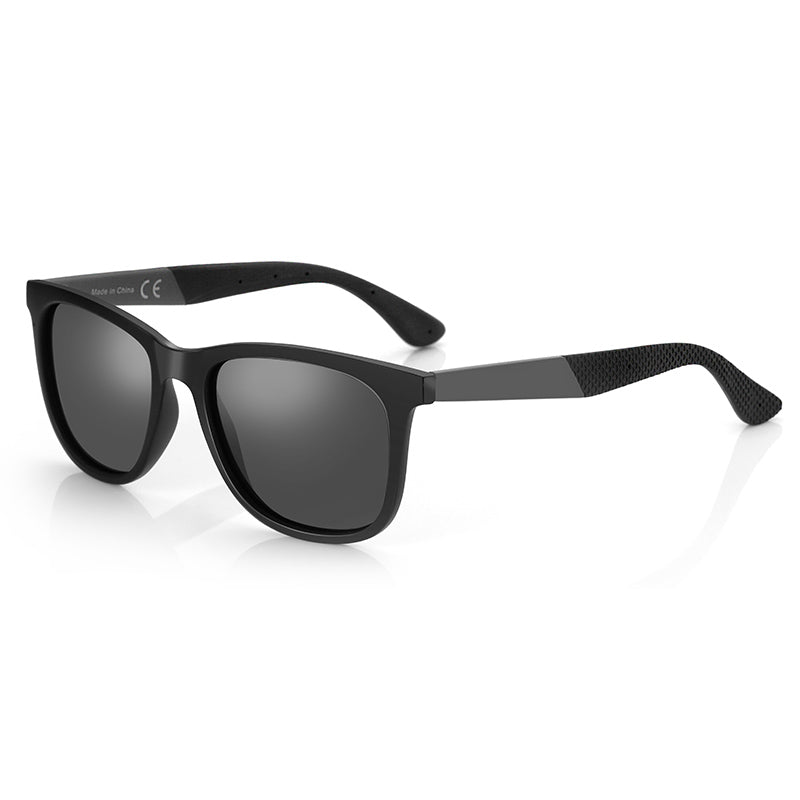 Zenottic Sun Glasses Noah