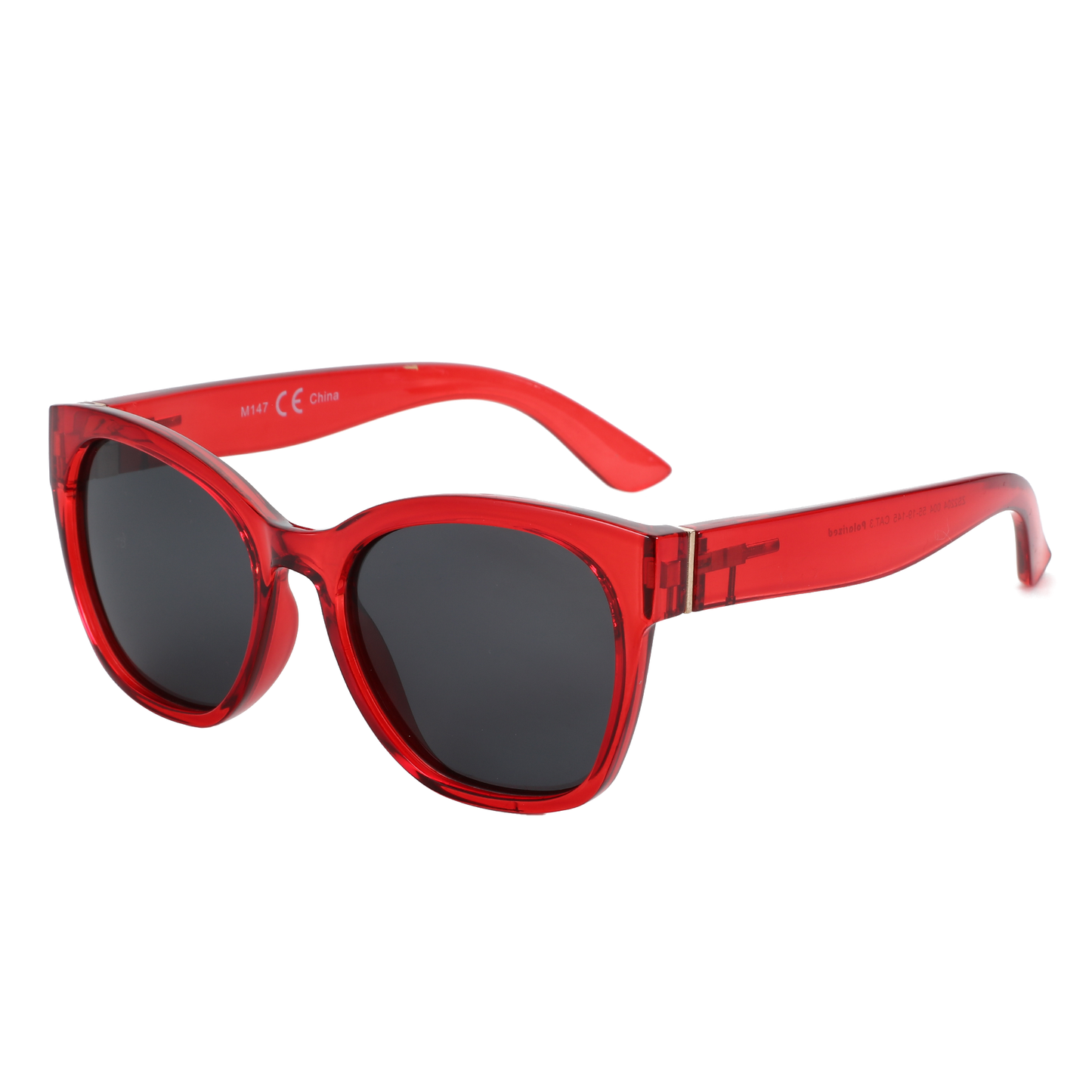 Zenottic Sun Glasses Lory