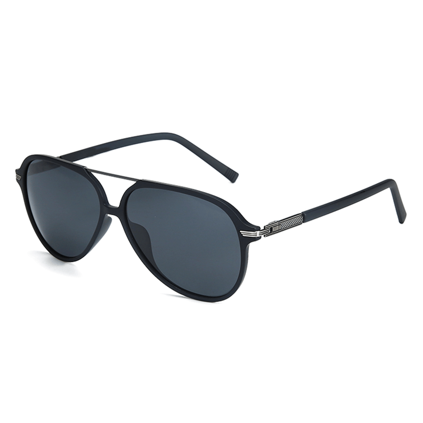 Zenottic Sun Glasses Daniel