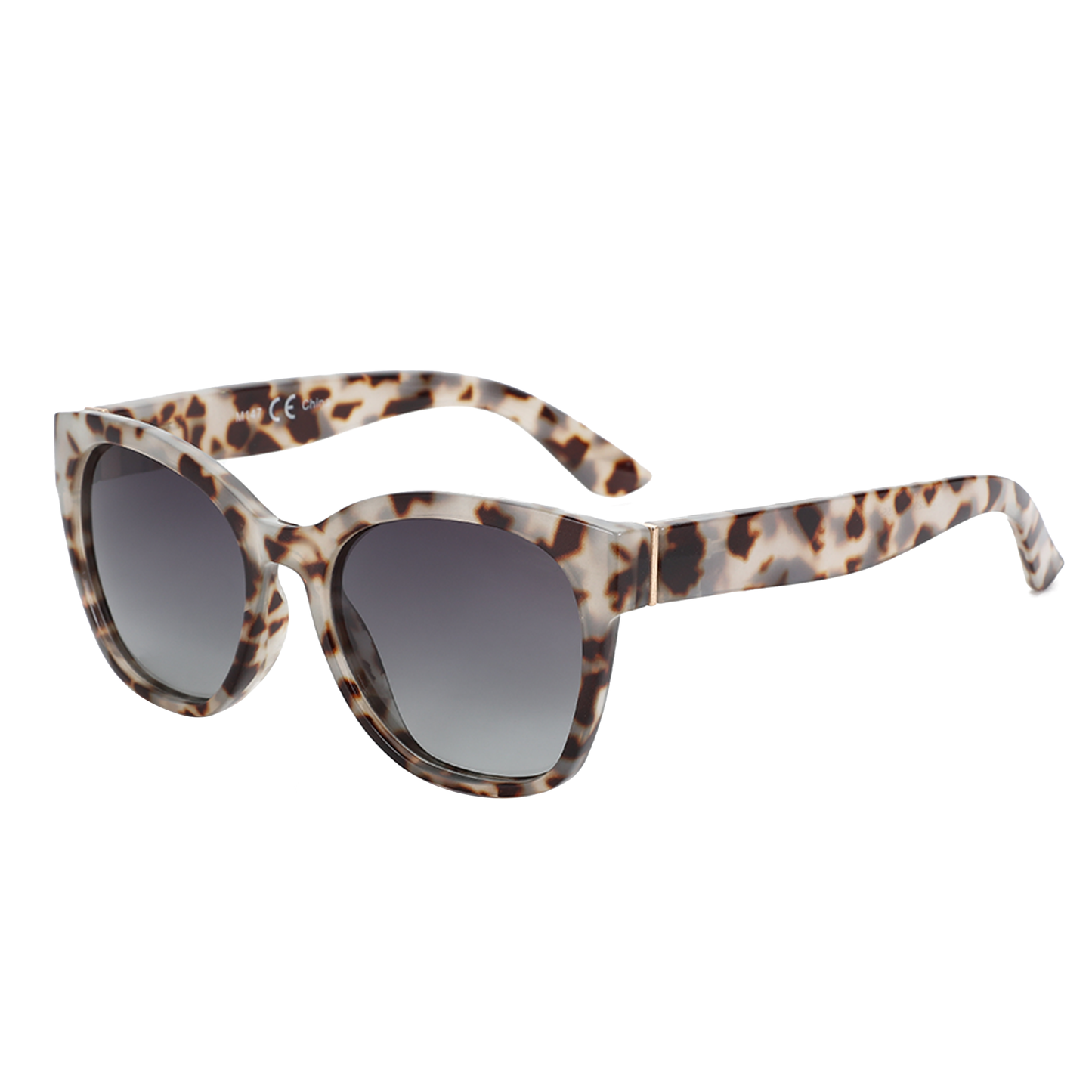 Zenottic Sun Glasses Lory