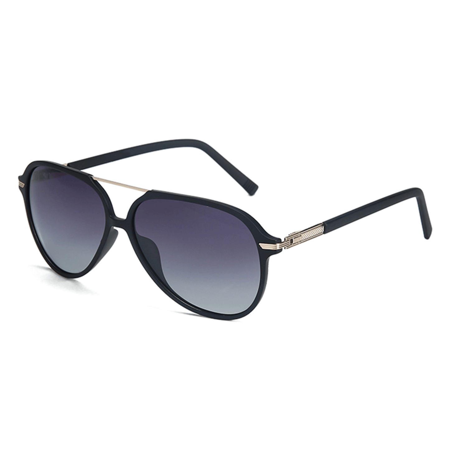 Zenottic Sun Glasses Daniel