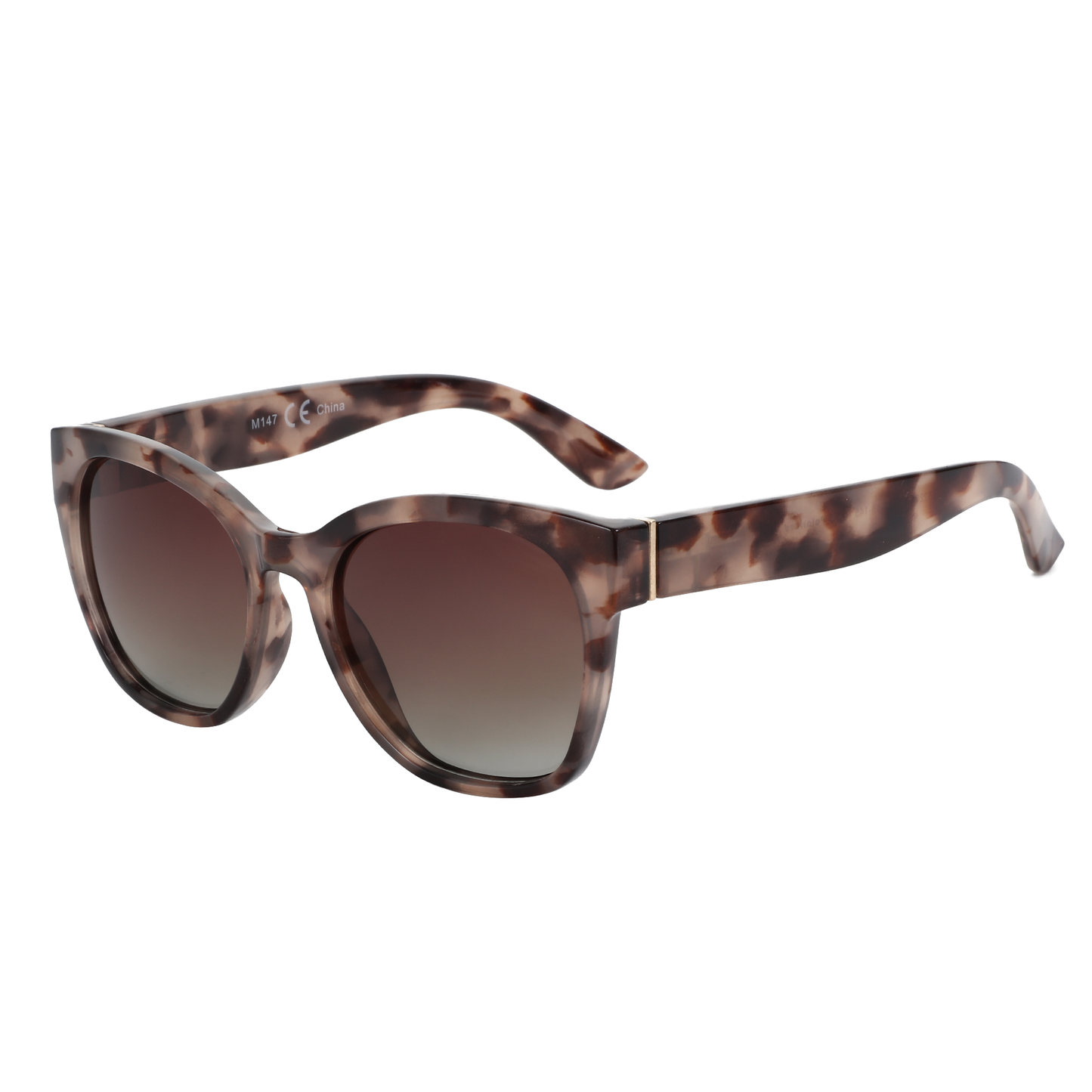 Zenottic Sun Glasses Lory