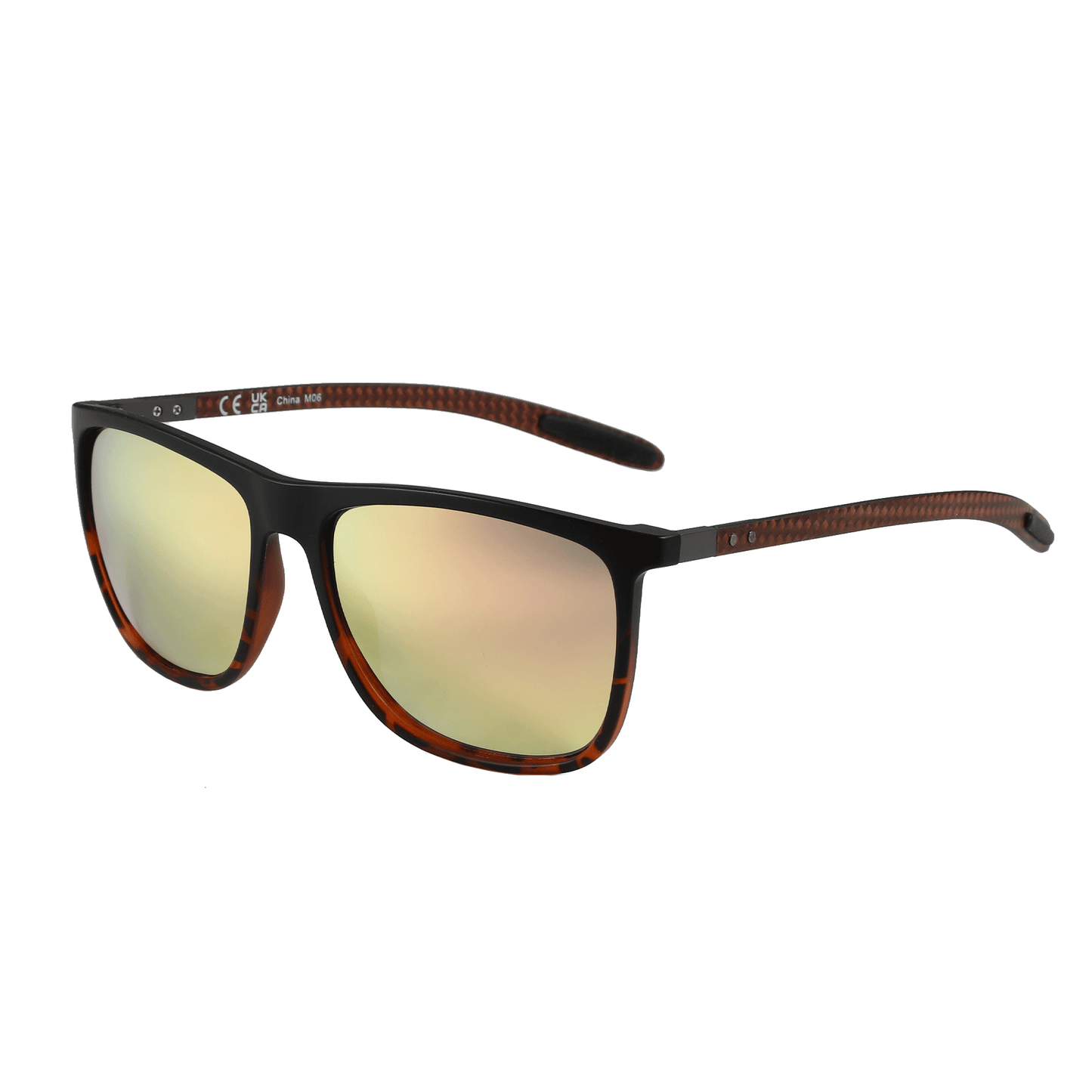 Zenottic Sun Glasses Legend