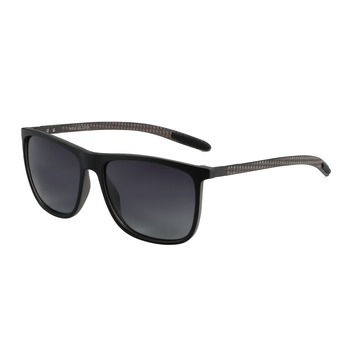 Zenottic Sun Glasses Legend