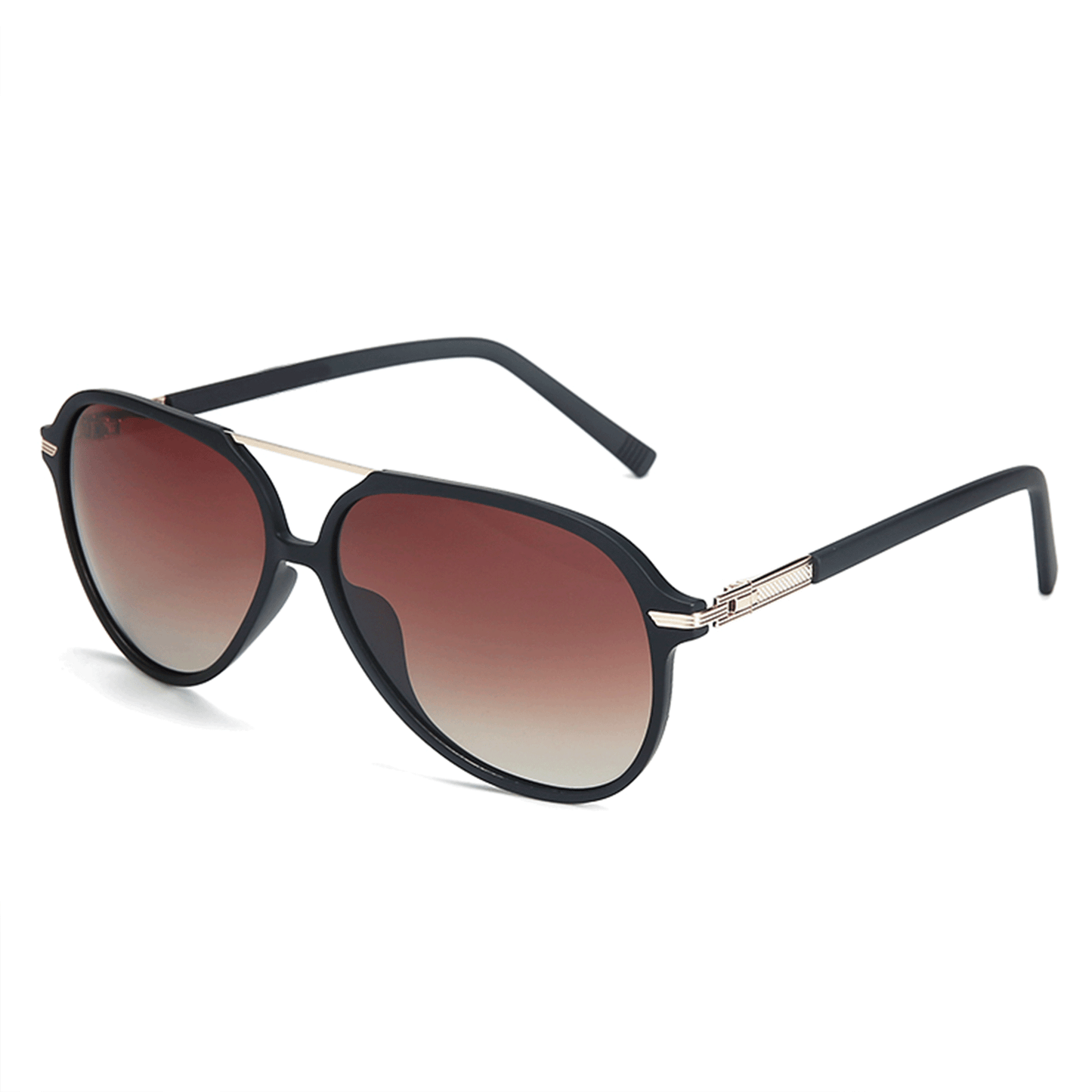 Zenottic Sun Glasses Daniel