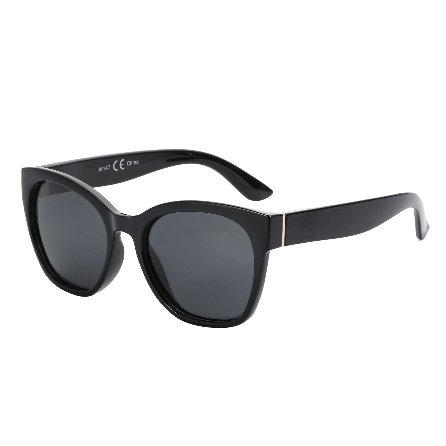 Zenottic Sun Glasses Lory