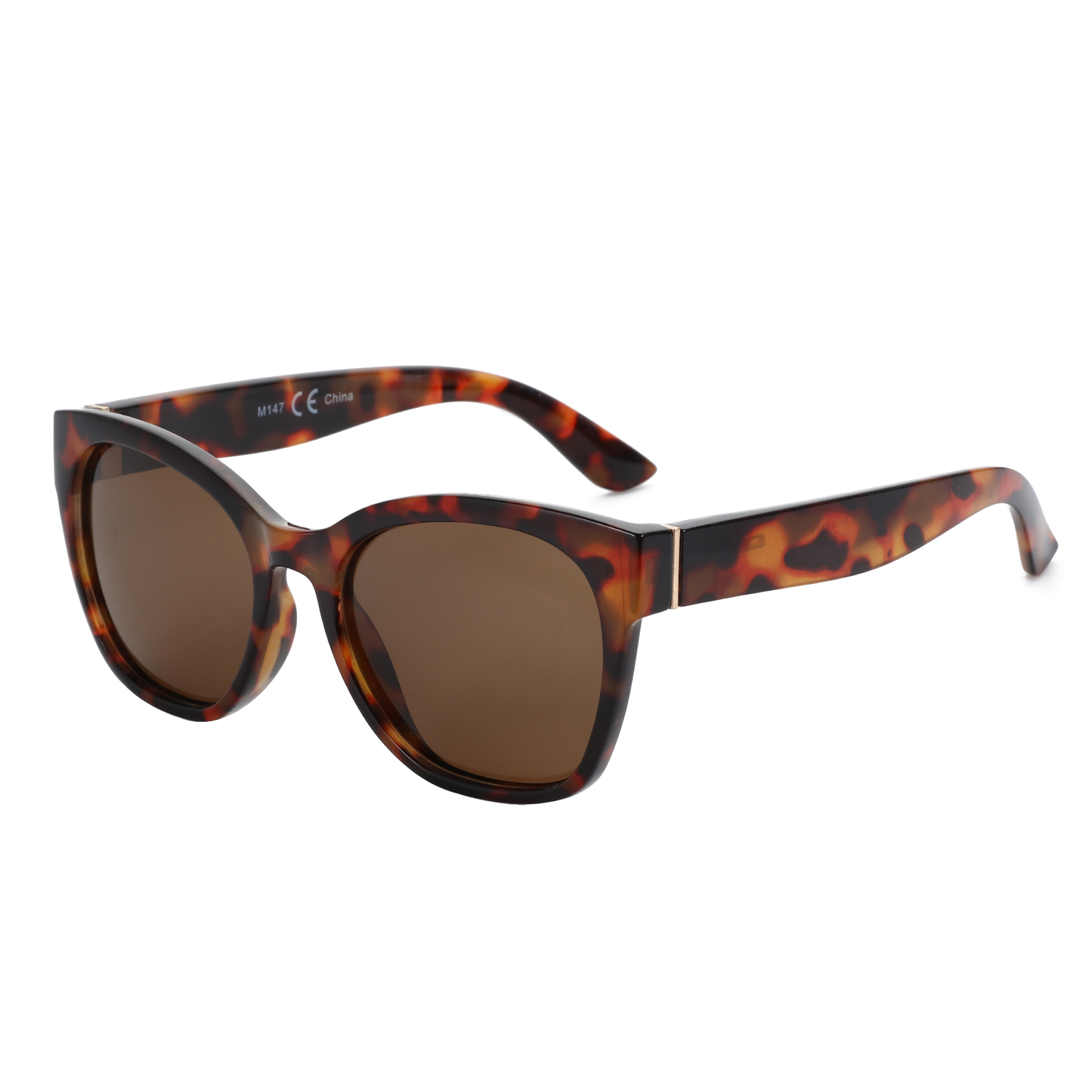 Zenottic Sun Glasses Lory