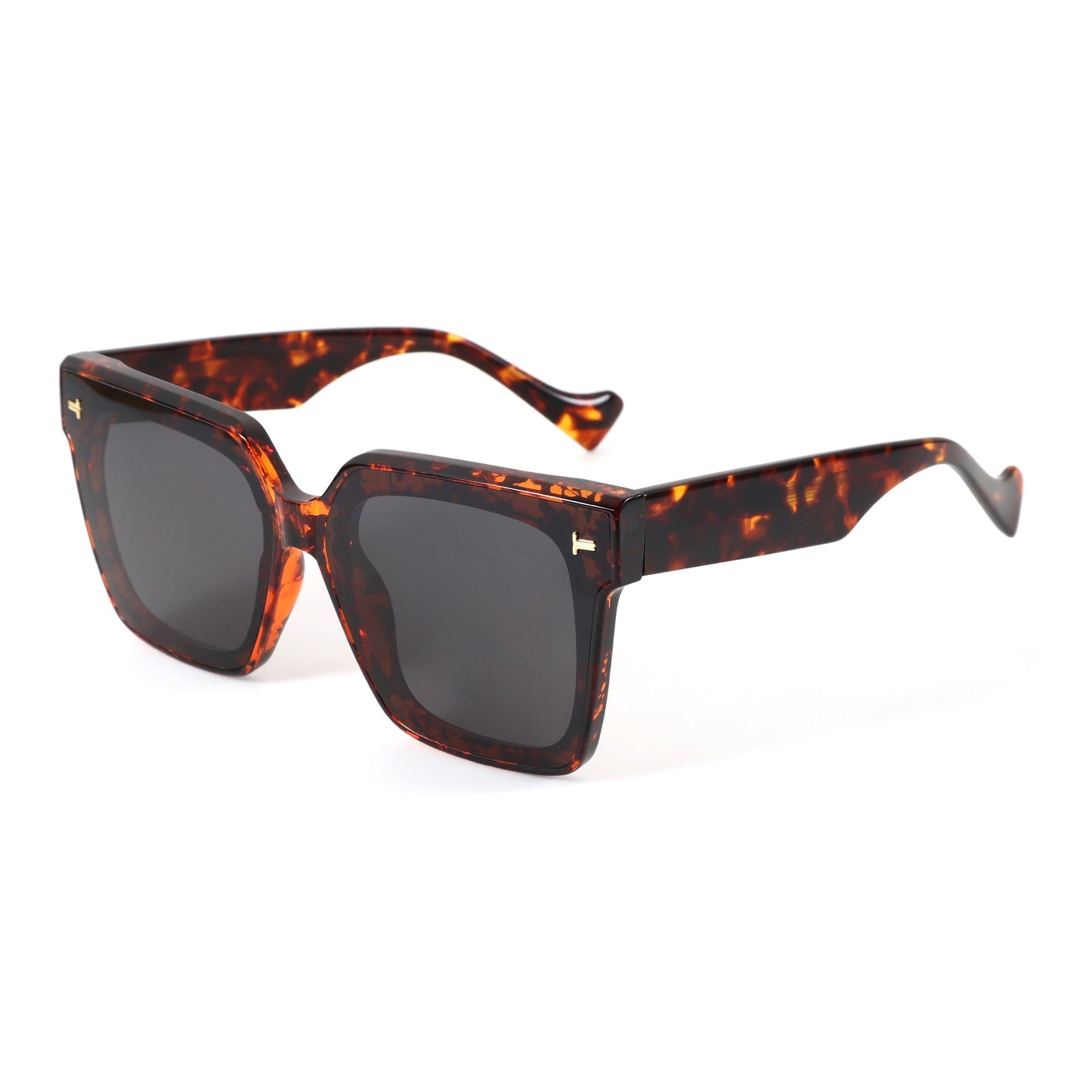 Zenottic Sun Glasses Bruce