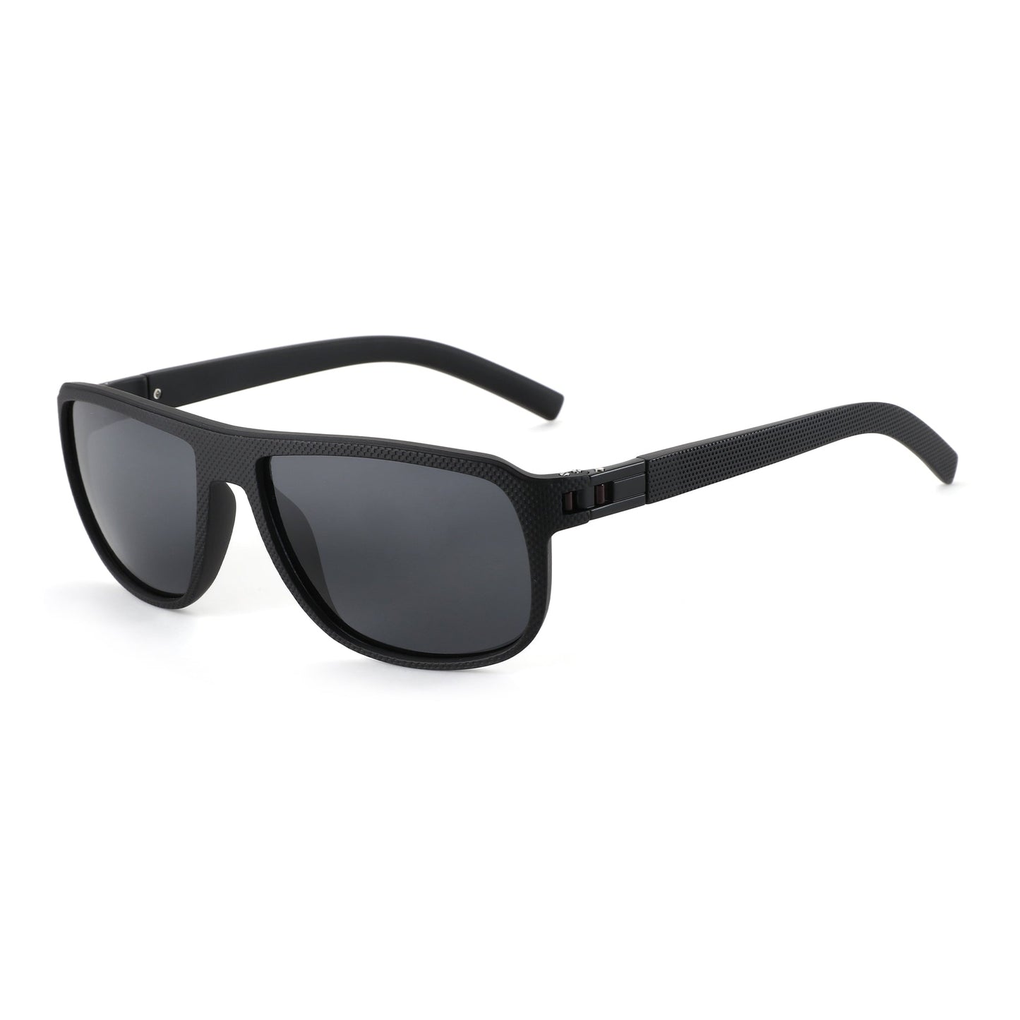 Zenottic Sun Glasses Bryan