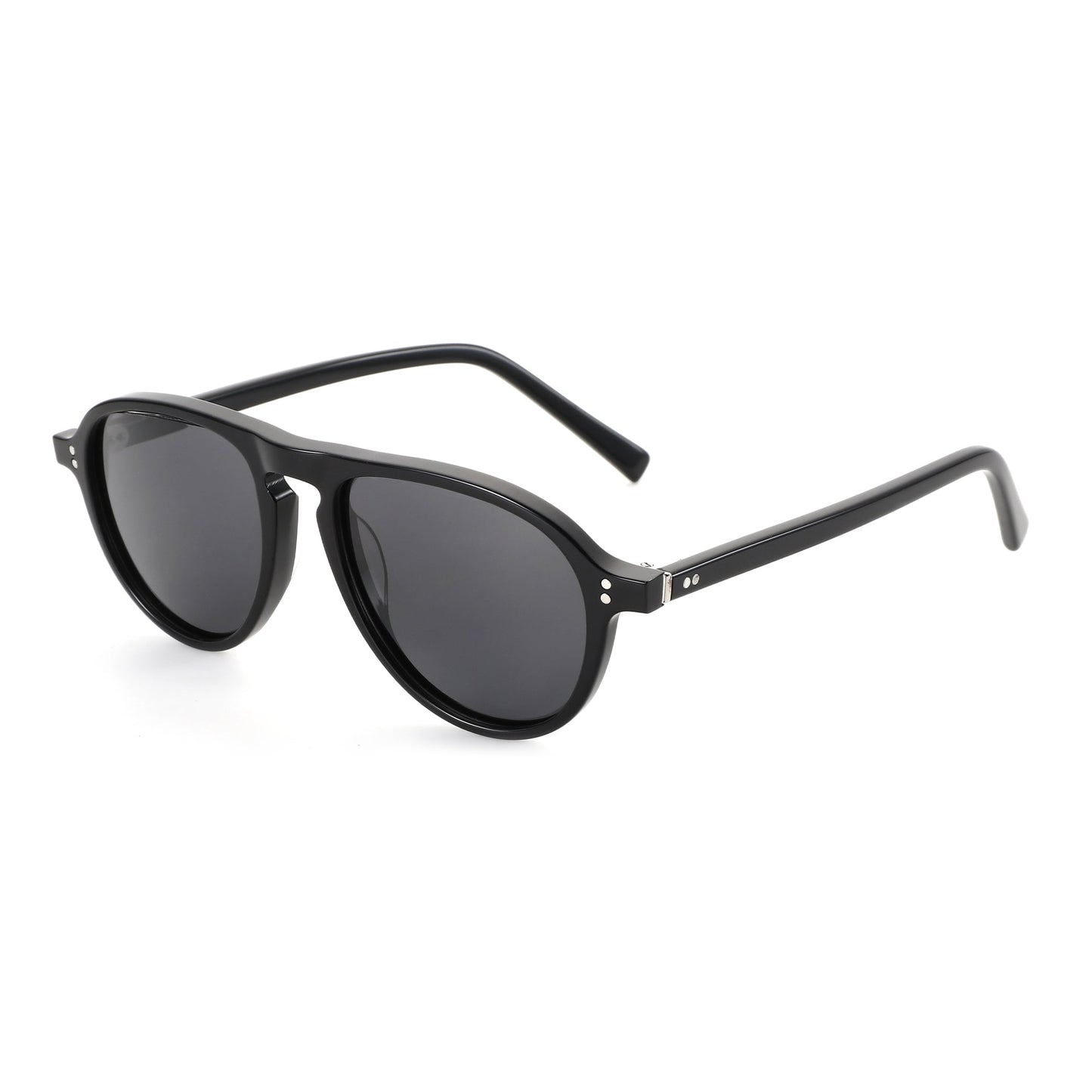 Zenottic Sun Glasses AIkaid