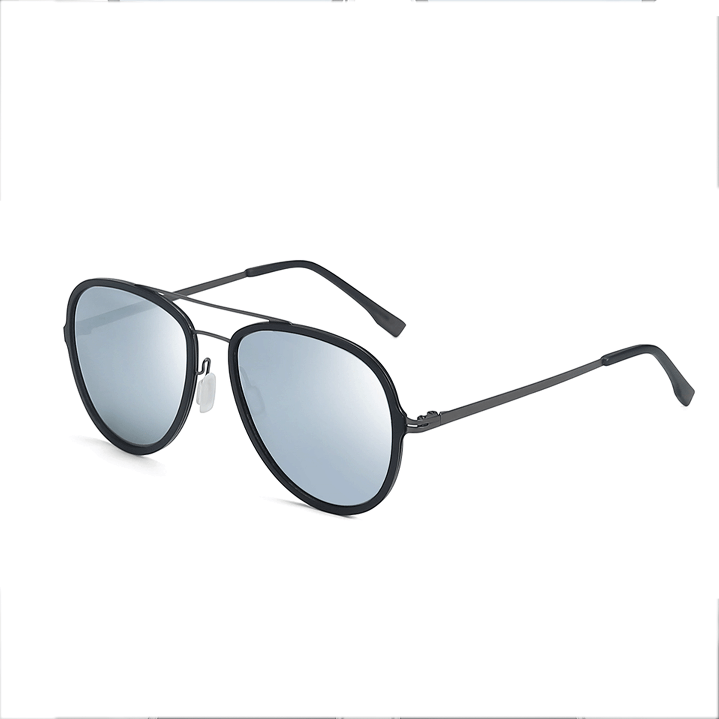 Zenottic Sun Glasses Sanford