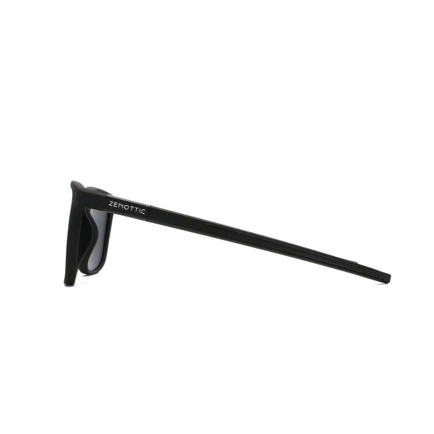 Zenottic Sun Glasses Jungle