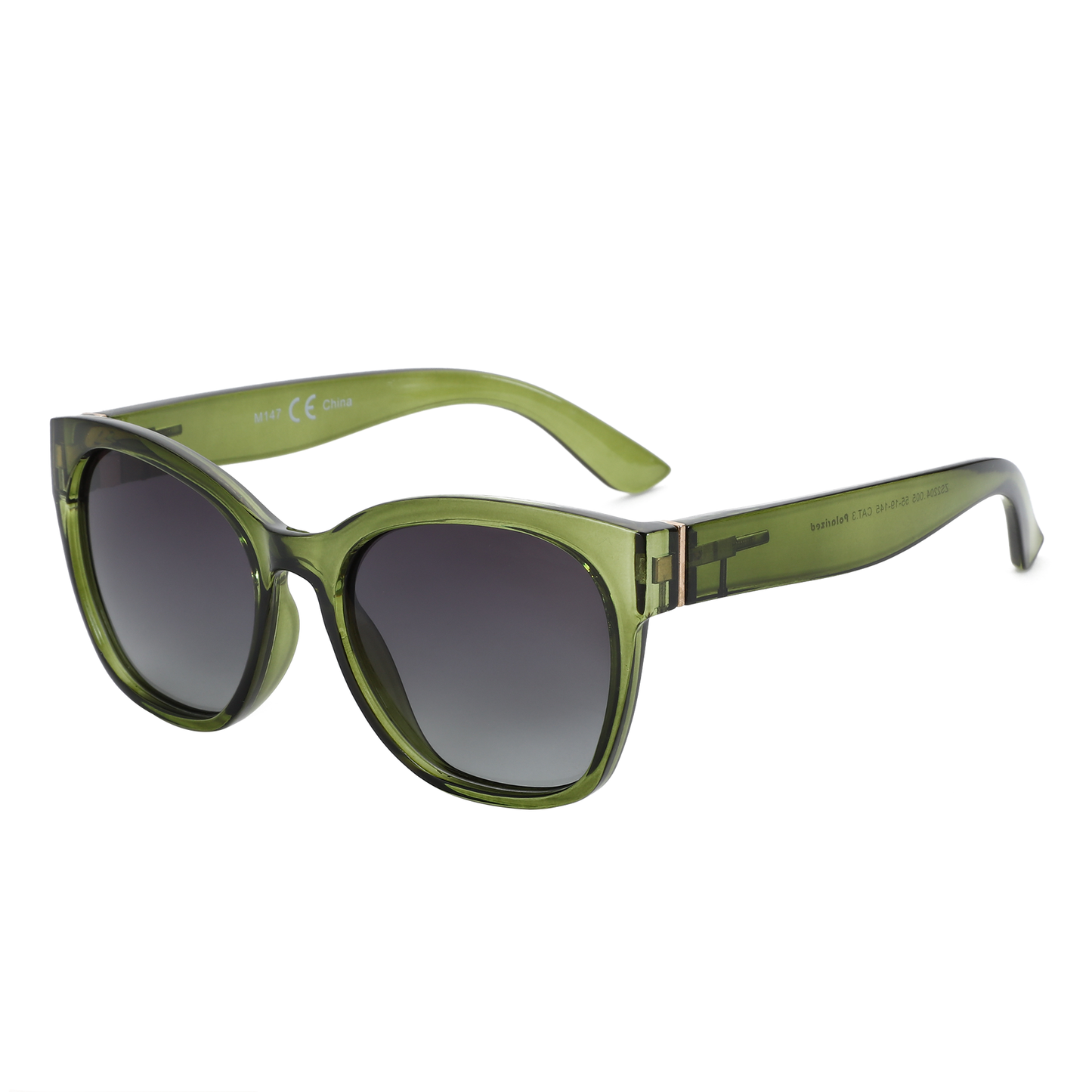 Zenottic Sun Glasses Lory