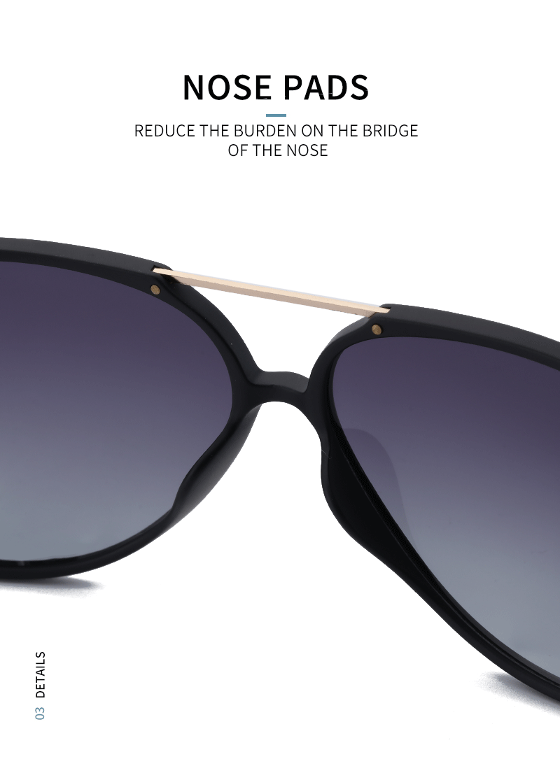 Zenottic Sun Glasses Daniel