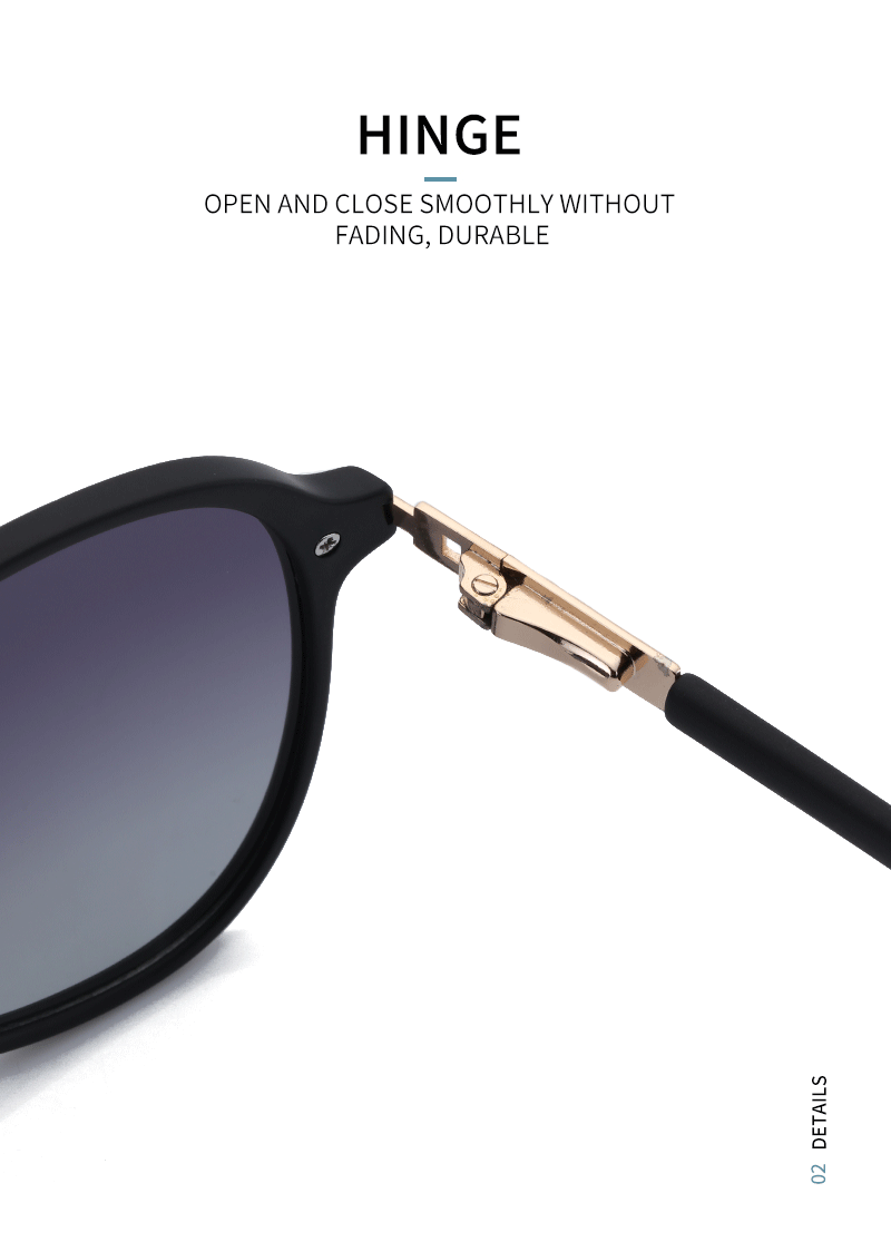 Zenottic Sun Glasses Daniel