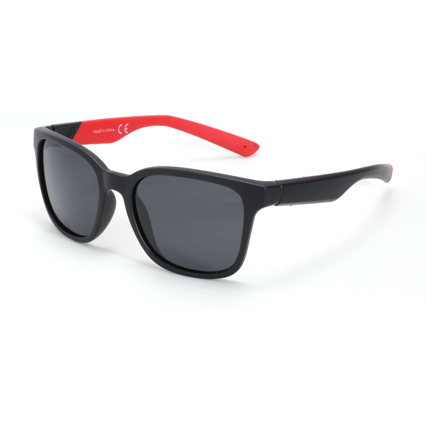 Zenottic Sun Glasses Evan