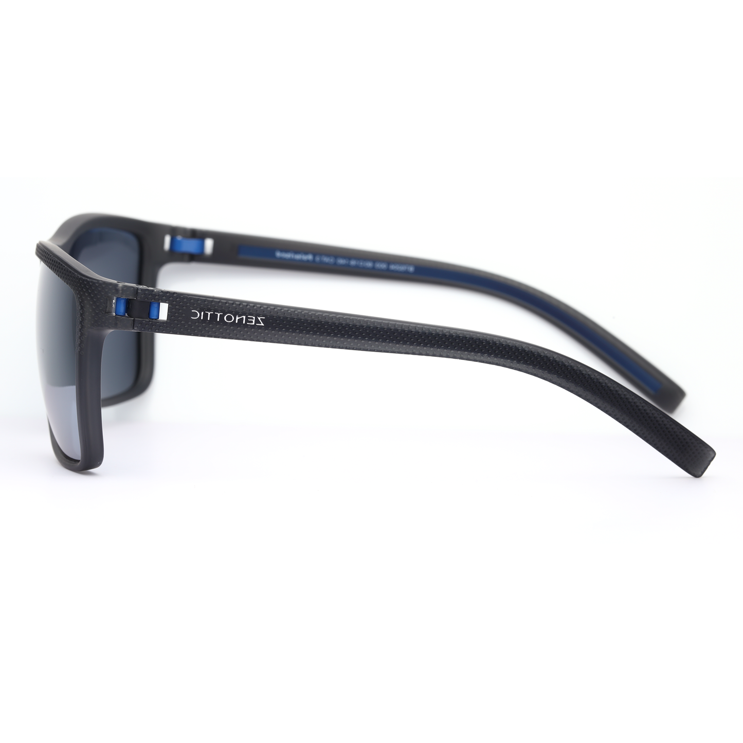 Zenottic Sun Glasses Philip