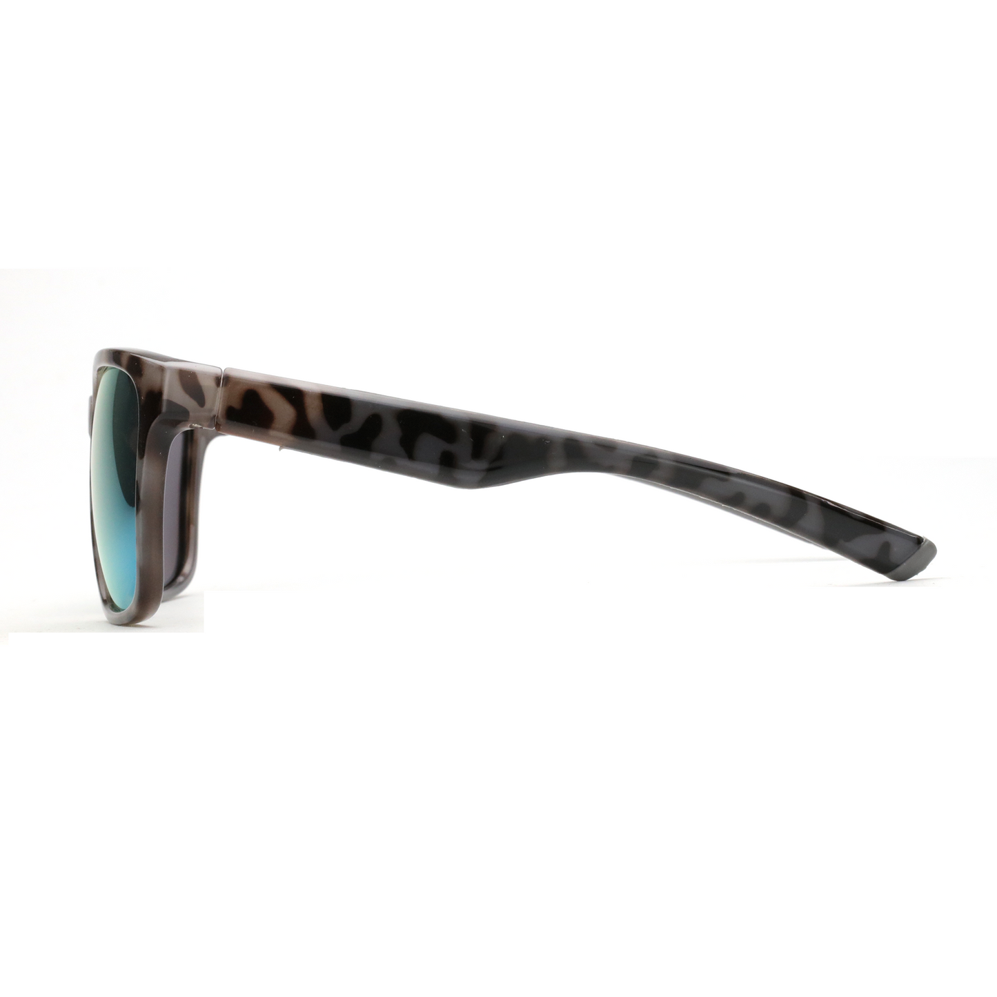 Zenottic Sun Glasses Evan