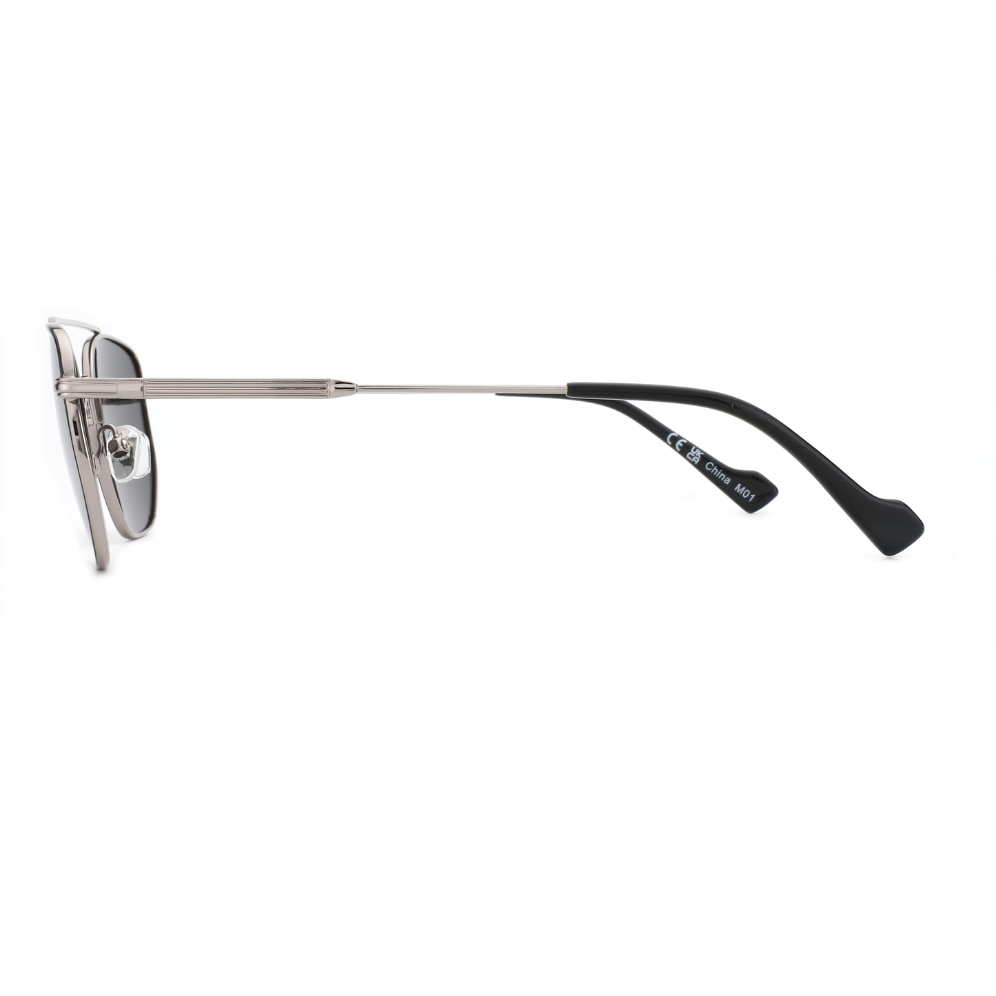 Zenottic Sun Glasses Jeff