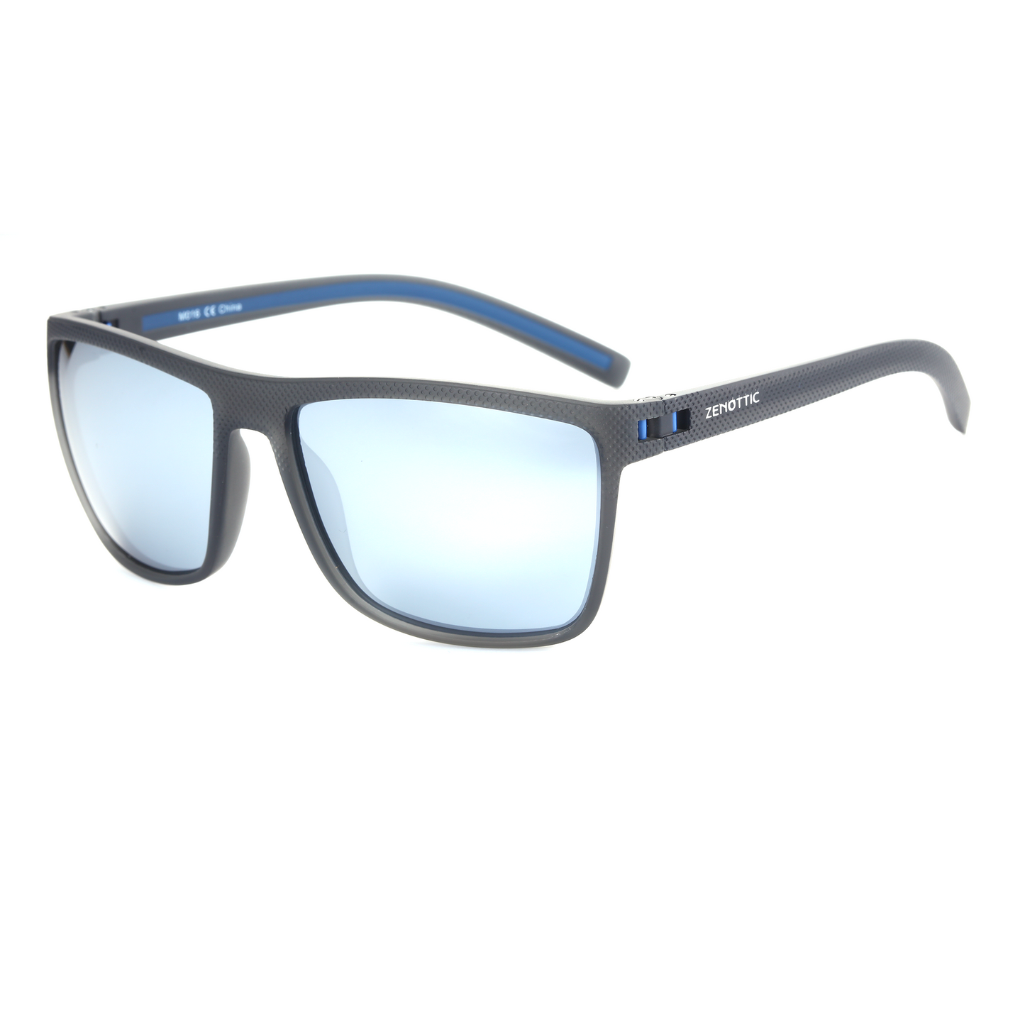Zenottic Sun Glasses Philip