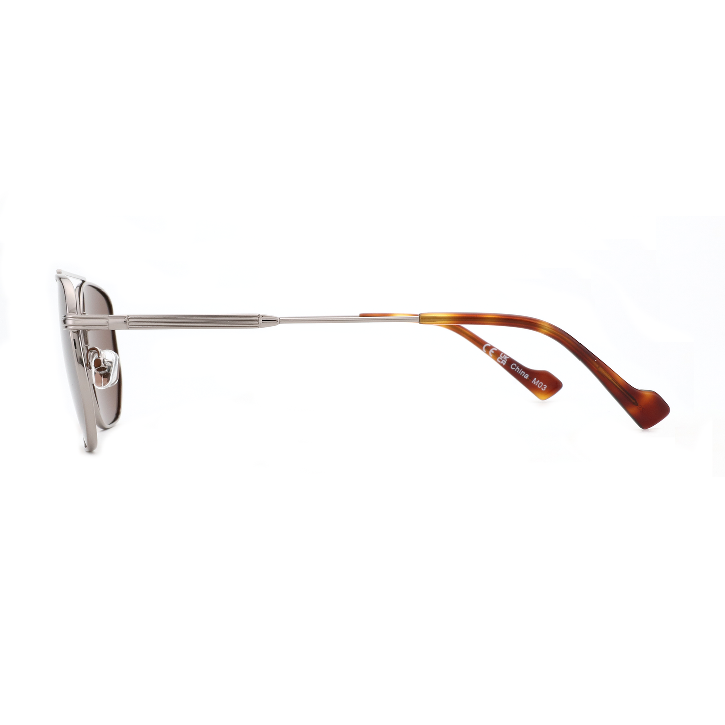 Zenottic Sun Glasses Jeff