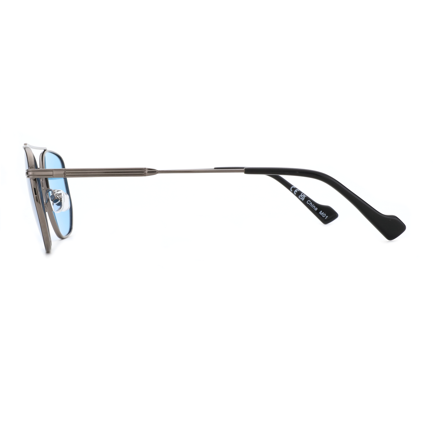 Zenottic Sun Glasses Jeff