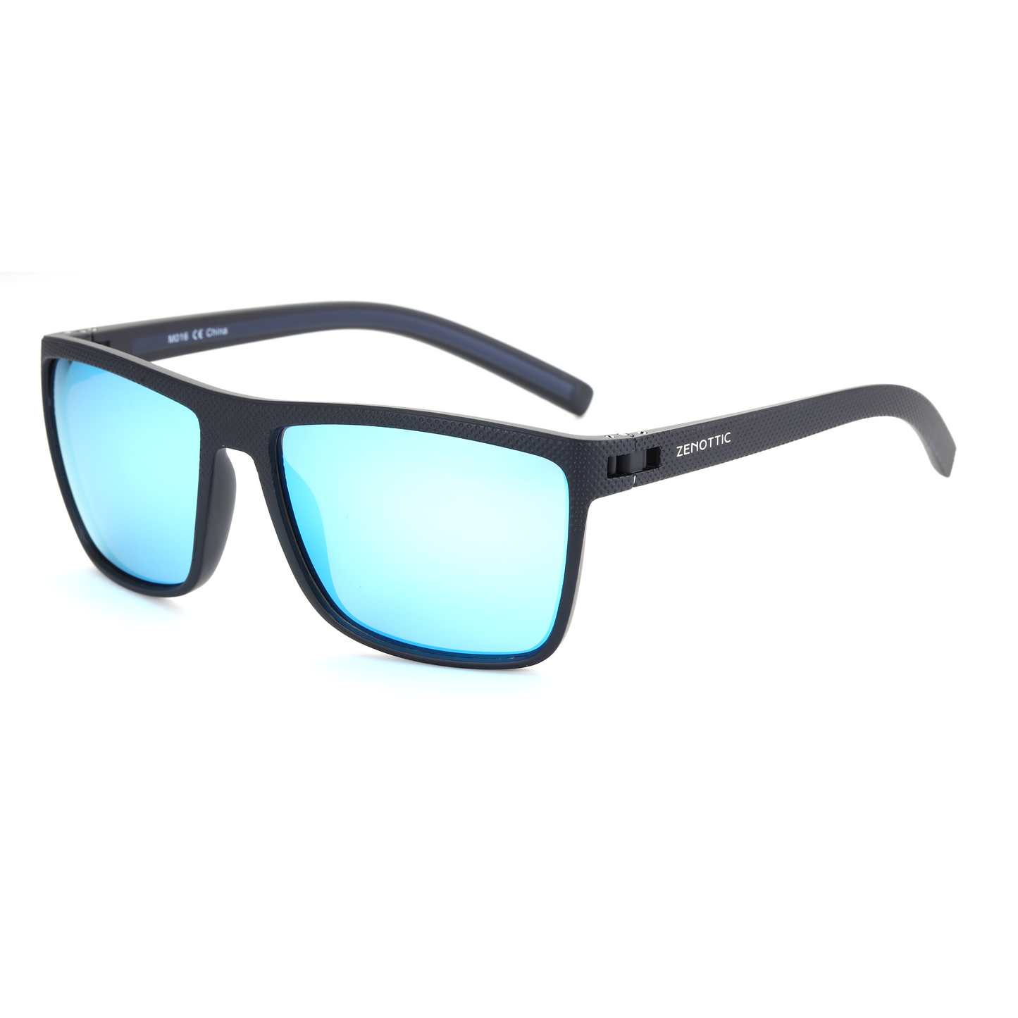 Zenottic Sun Glasses Philip