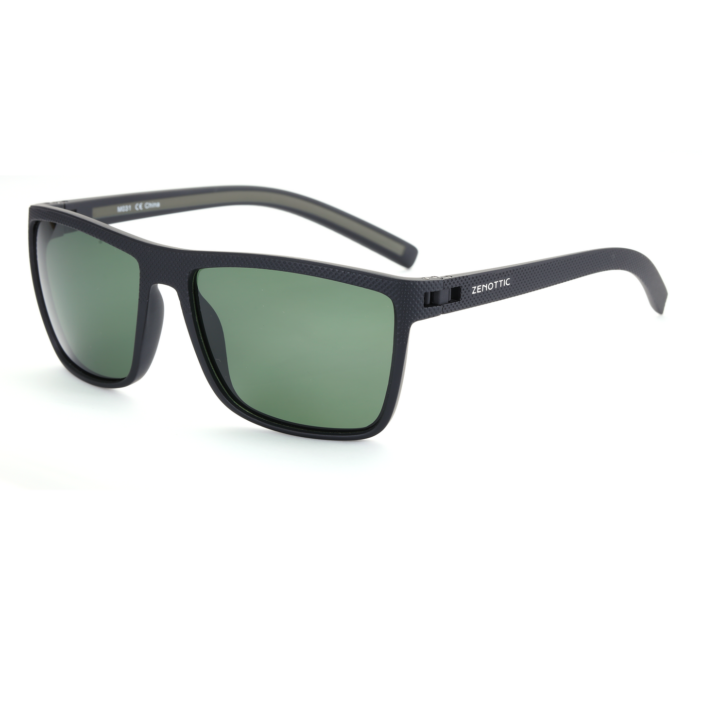 Zenottic Sun Glasses Philip
