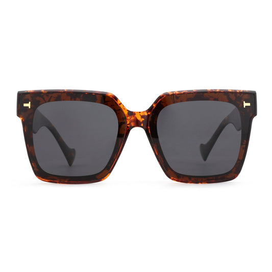 Zenottic Sun Glasses Bruce