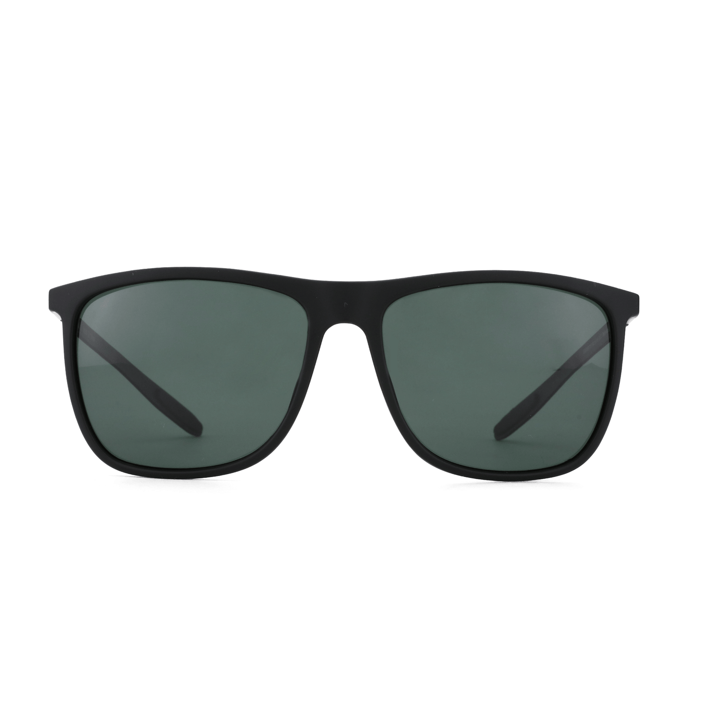 Zenottic Sun Glasses Legend