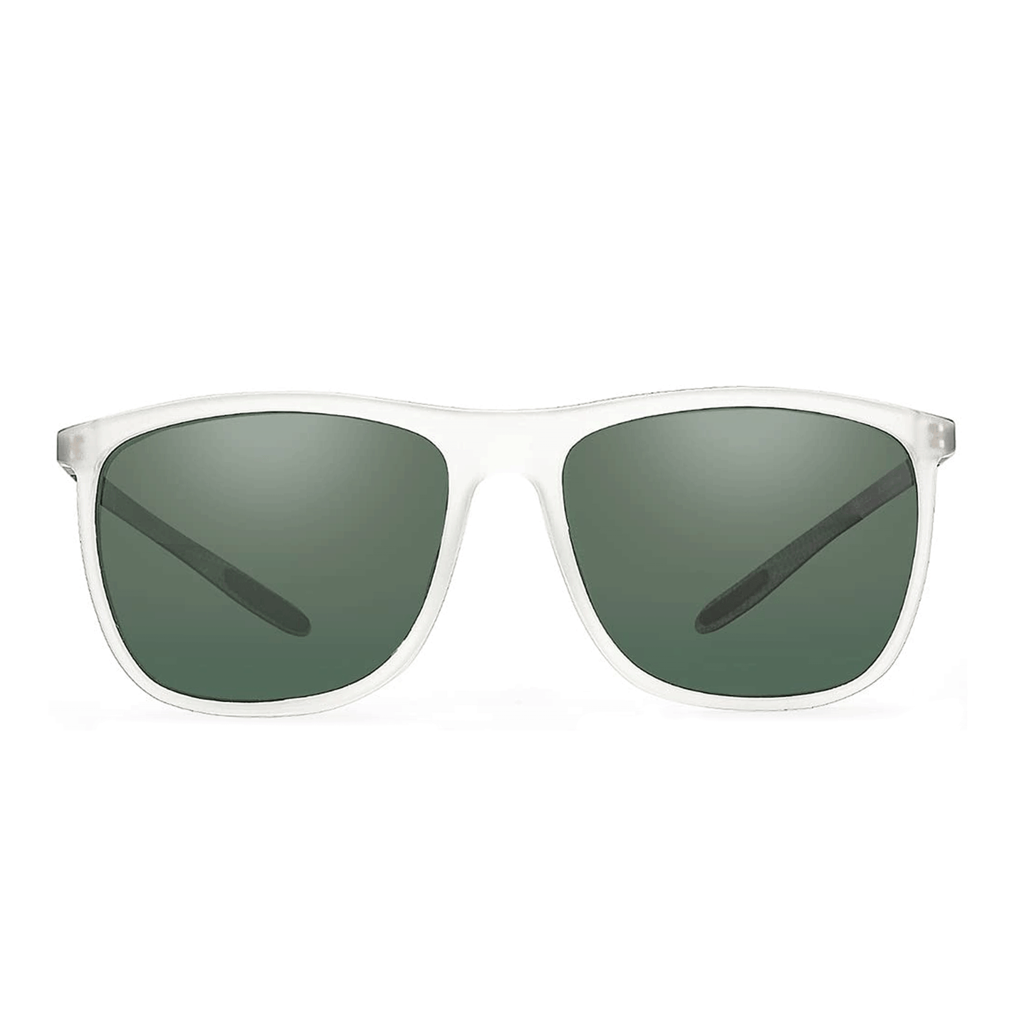 Zenottic Sun Glasses Legend