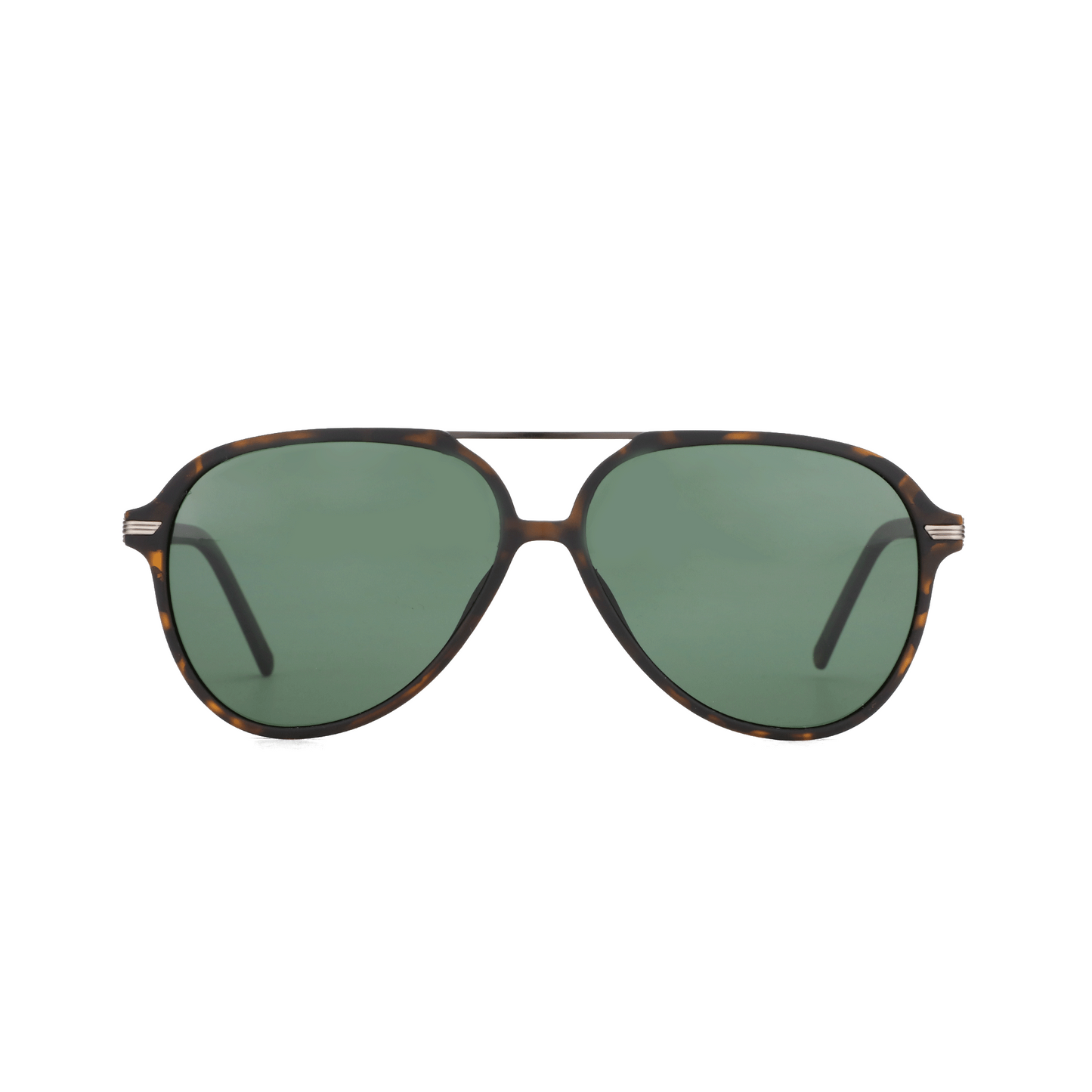Zenottic Sun Glasses Daniel
