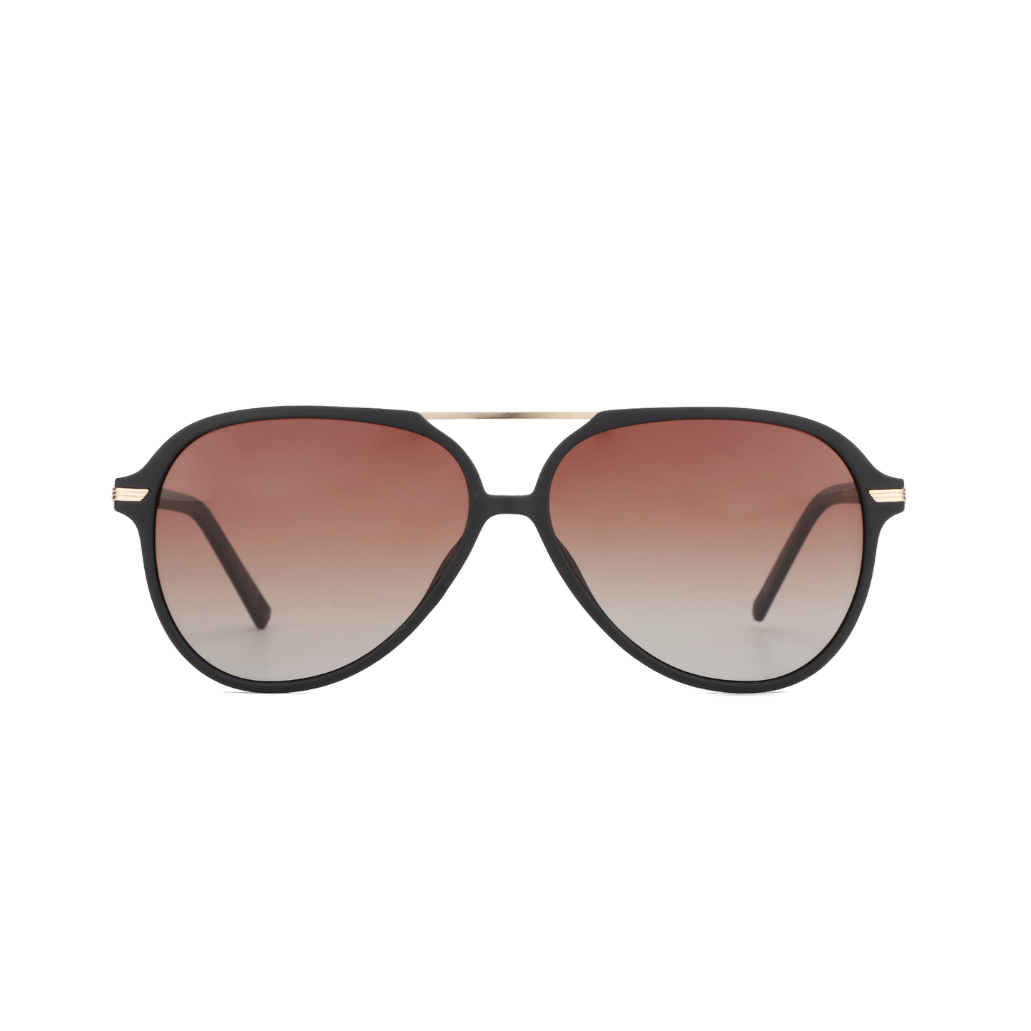 Zenottic Sun Glasses Daniel