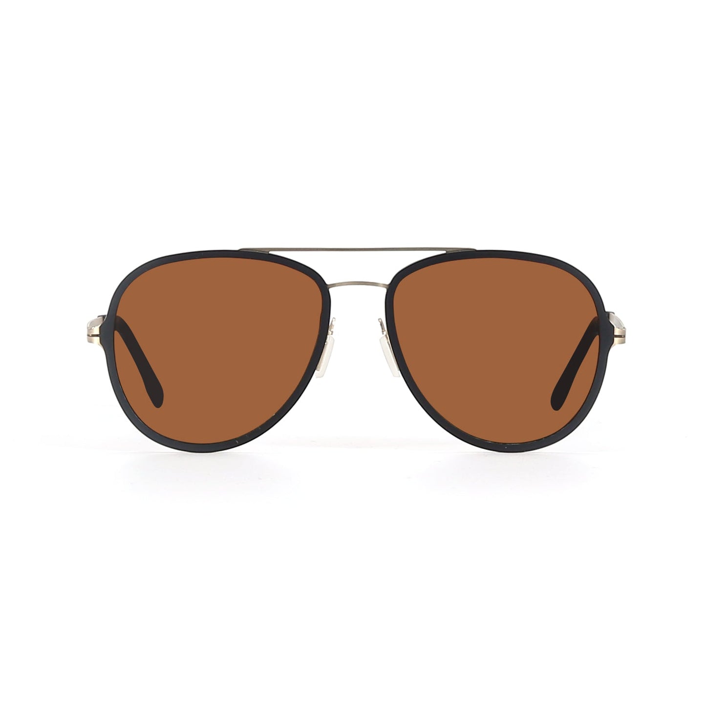 Zenottic Sun Glasses Sanford