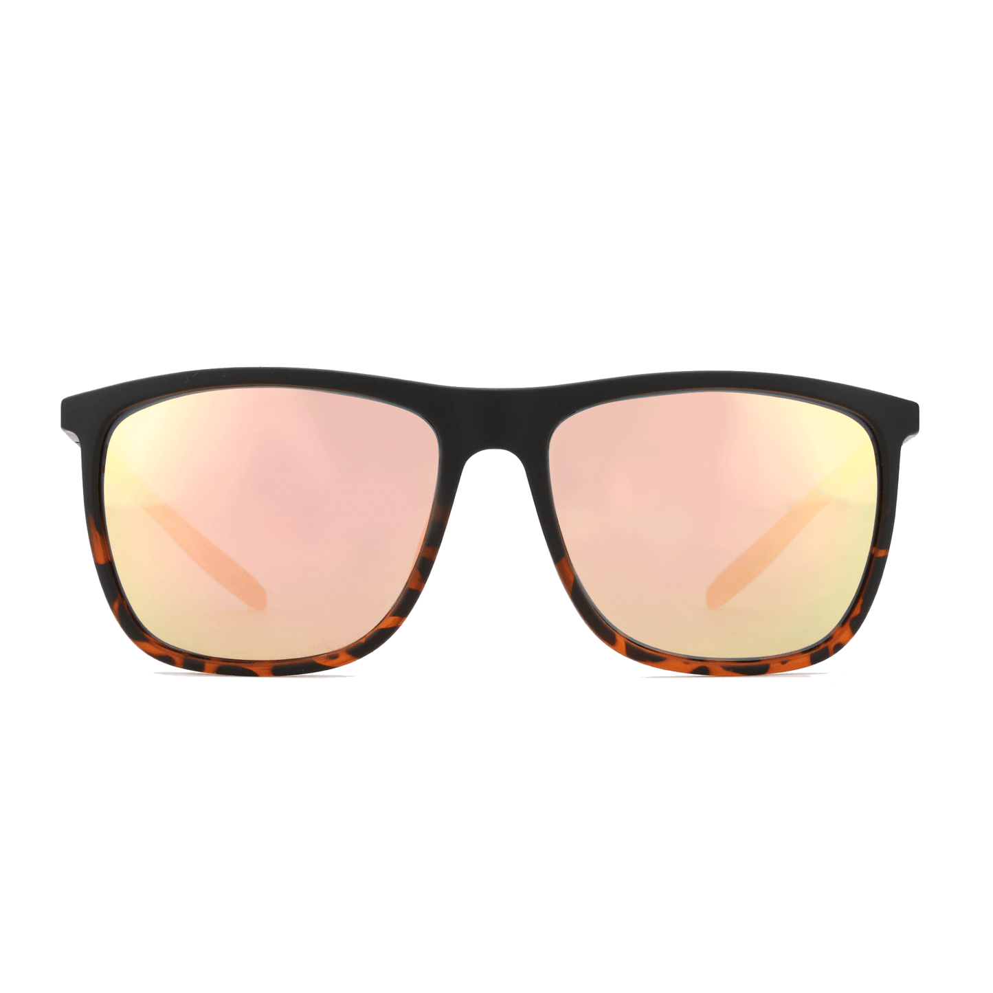 Zenottic Sun Glasses Legend