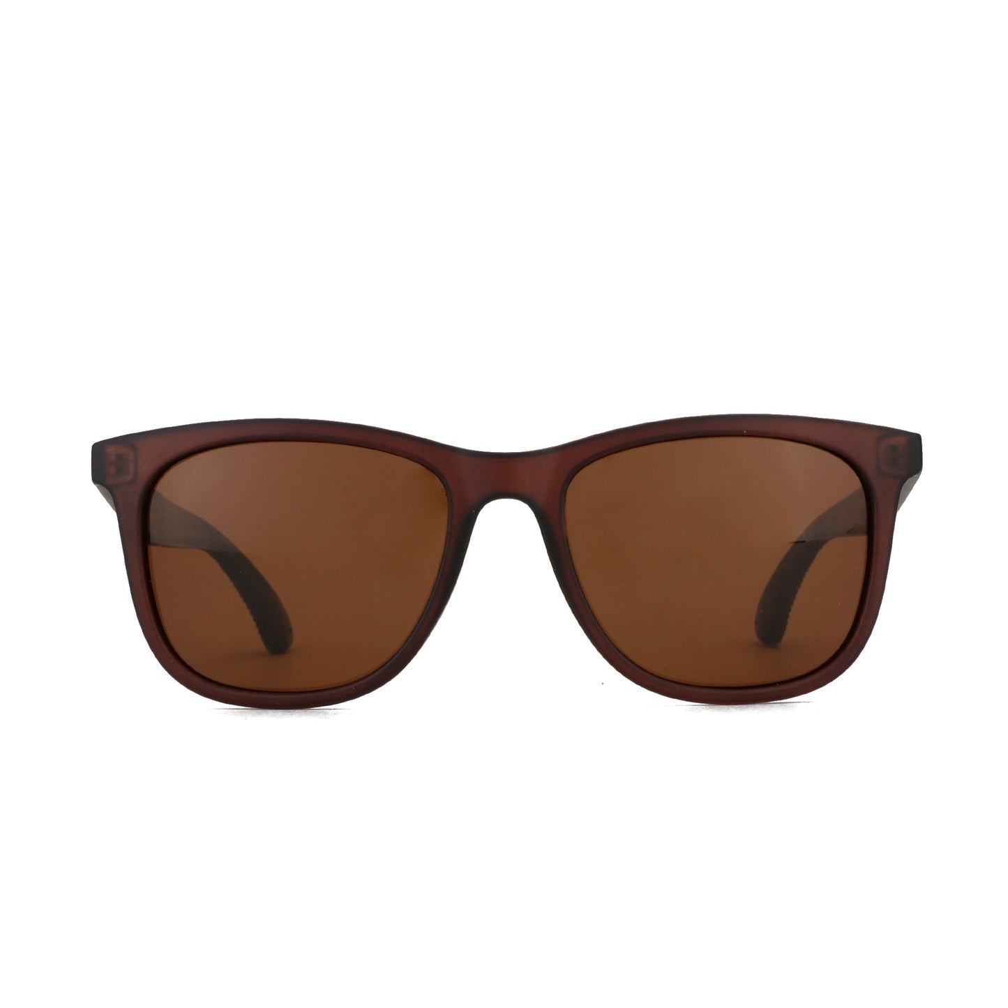 Zenottic Sun Glasses Noah