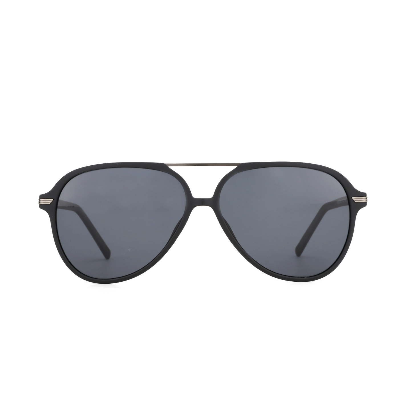 Zenottic Sun Glasses Daniel