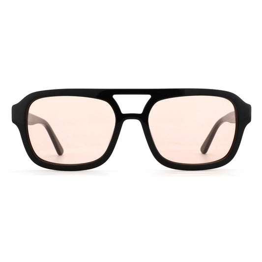 Zenottic Sun Glasses Clark
