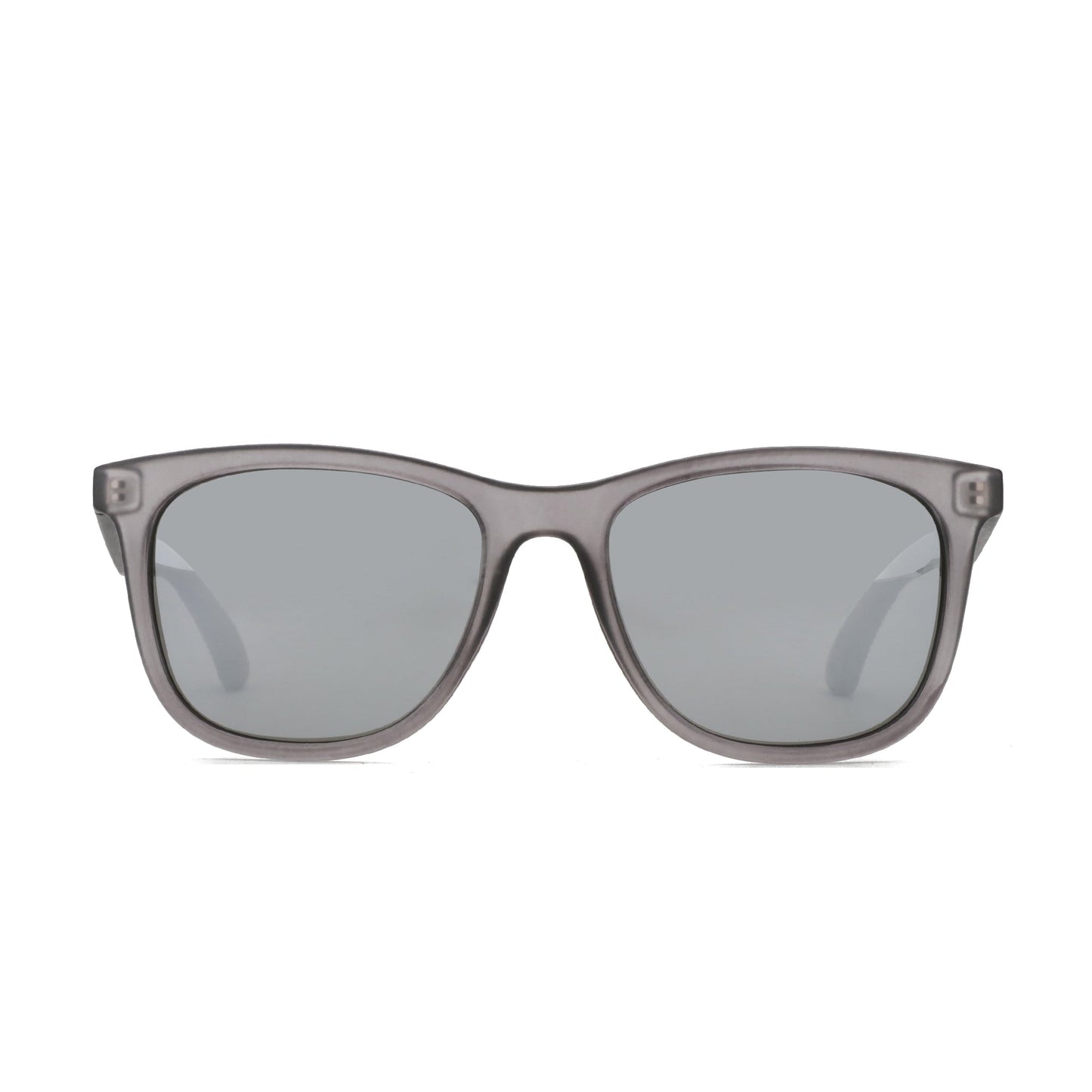Zenottic Sun Glasses Noah