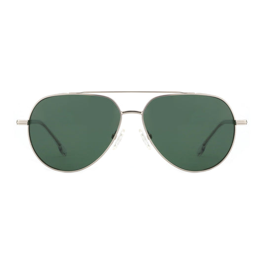 Zenottic Sun Glasses Malcolm