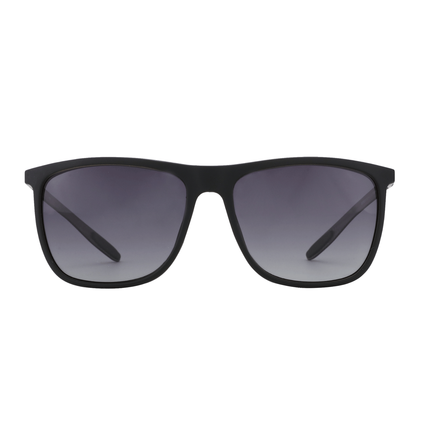 Zenottic Sun Glasses Legend