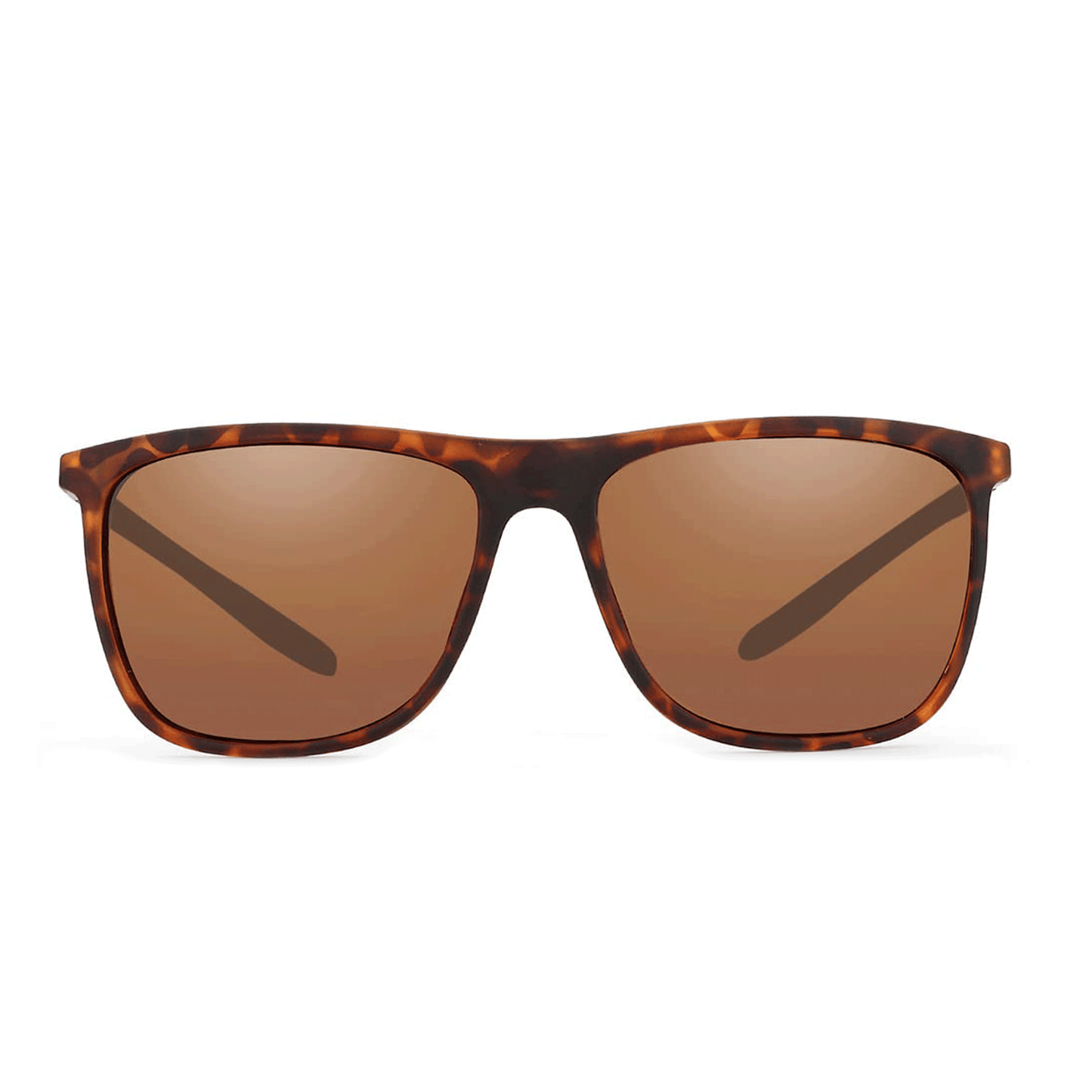 Zenottic Sun Glasses Legend
