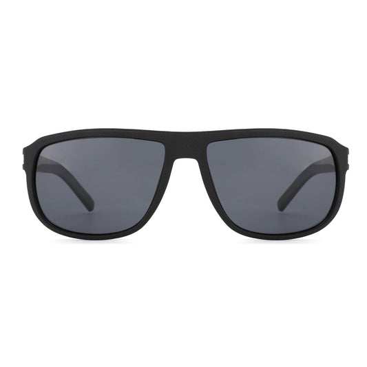 Zenottic Sun Glasses Bryan