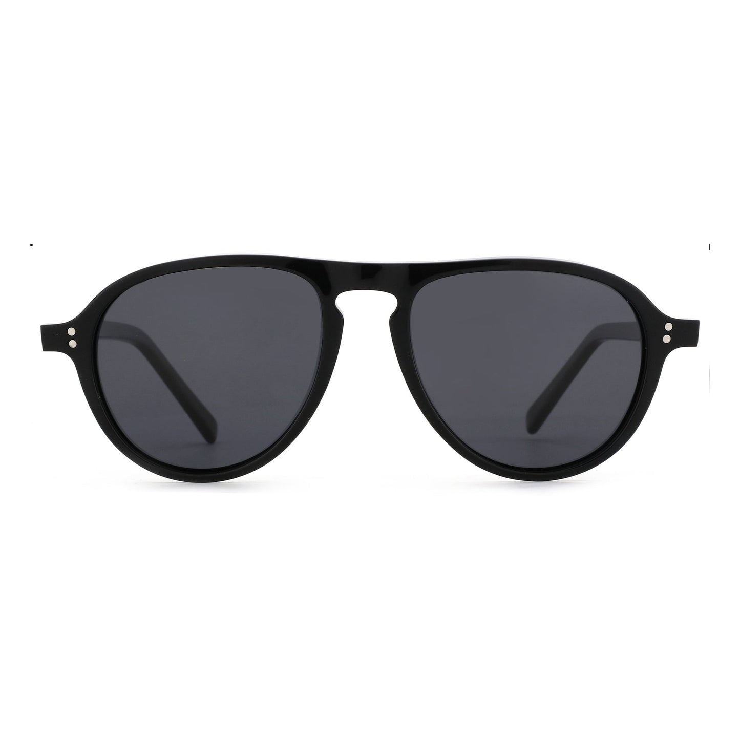 Zenottic Sun Glasses AIkaid
