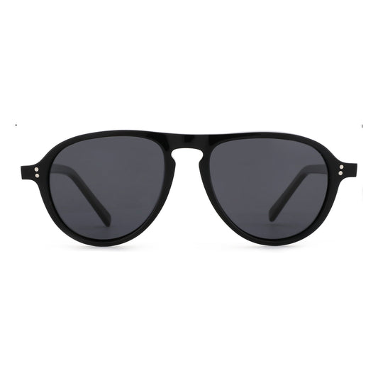 Zenottic Sun Glasses AIkaid