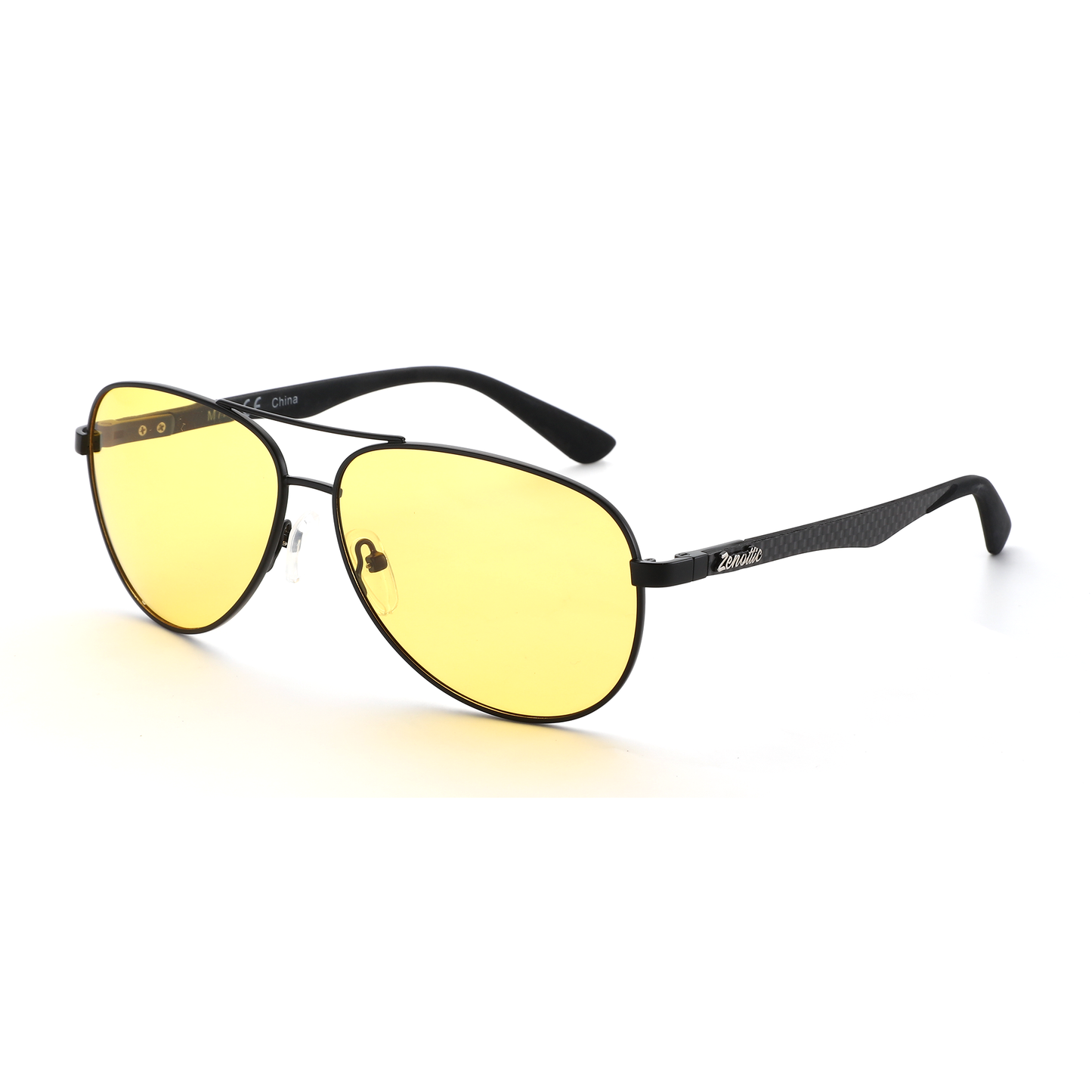 Zenottic Sun Glasses Aiden