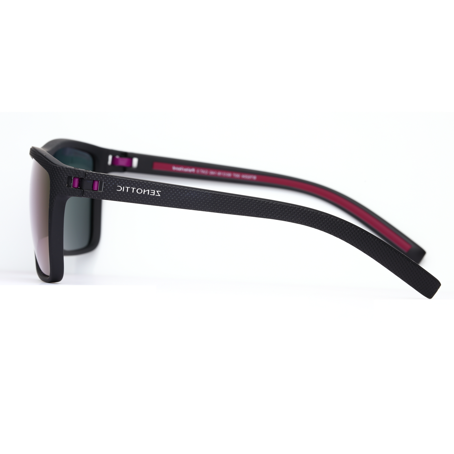 Zenottic Sun Glasses Philip