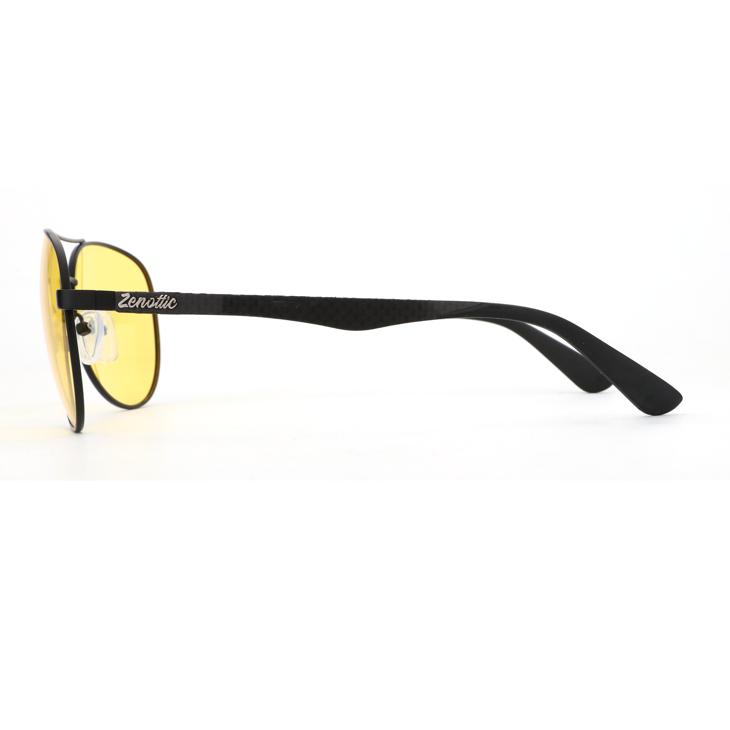 Zenottic Sun Glasses Aiden