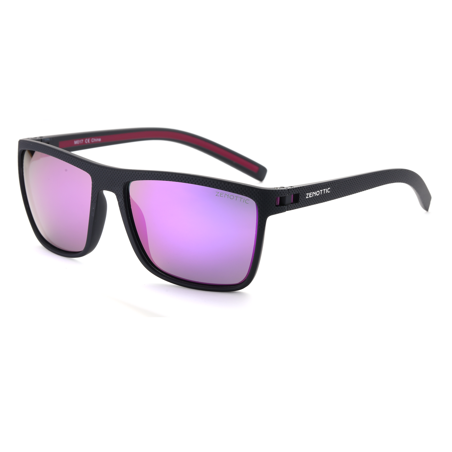 Zenottic Sun Glasses Philip